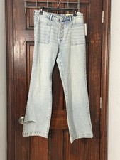 Stivali Michael Kors Selma