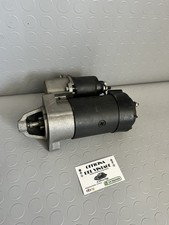 MOTORINO AVVIAMENTO 12V 0,80
