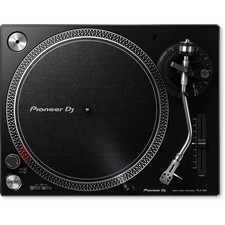 PIONEER DJ PLX 500 K |