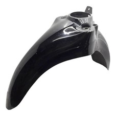 Parafango Anteriore Per