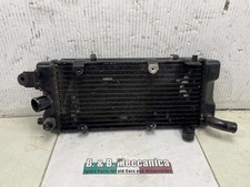 RADIATORE RAFFREDDAMENTO HONDA VT 600 C SHADOW 1989-2002 (OM28)