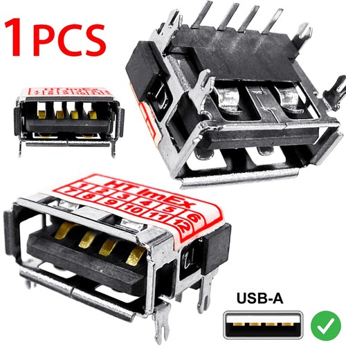 Ricambio connettore usb 0 - ricambio,
