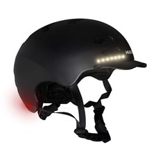 Hudora, casco da skater, per