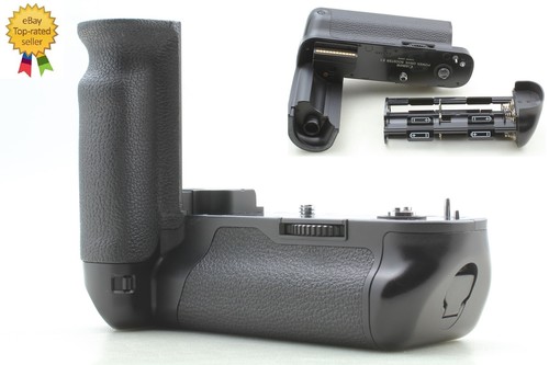 Testato top mint canon - mint],