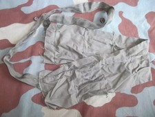 Us Army Alice 80's Canvas