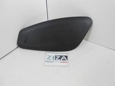 Airbag Laterale Sedile Destro
