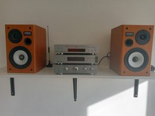 HITACHI Sistema di Home