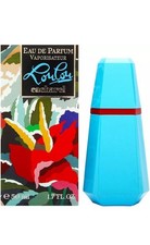 Cacharel Lou Lou Eau De Parfum