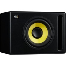 KRK S10.4 S10 Generazione 4