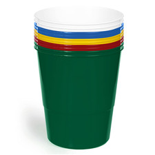 10 Cestini Gettacarte E