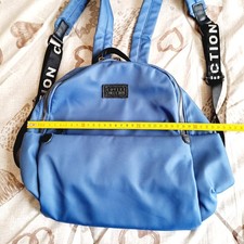 Zainetto donna Coveri