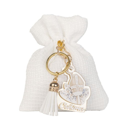 12x altare sacchetto - 12x,