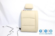 Originale BMW F11 Schienale