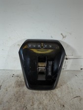 INGRANAGGIO VAUXHALL CORSA F