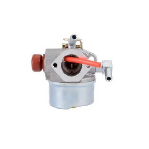 Carburatore per tecumseh - carburatore,
