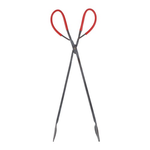 Marcini per utensili pinza - utensili, da