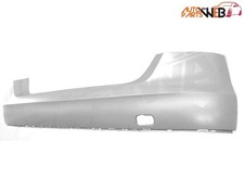 PARAURTI POST PER AUDI A1