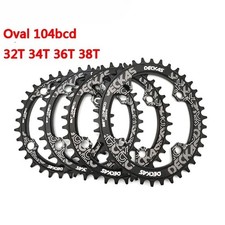 104BCD Pignoni guarnitura