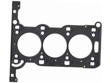 GUARNIZIONE TESTATA CILINDRO