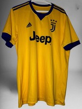 Maglia Juventus Torino Adidas