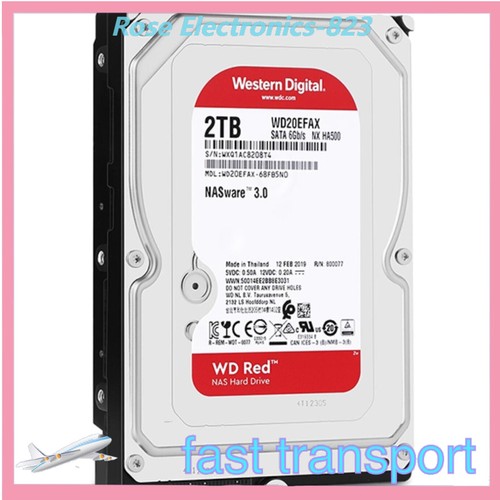 Per disco rigido nas hdd - rigido,