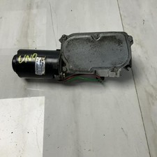 Motorino parabrezza fiat - fiat, uno