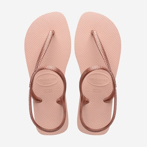 Havaianas infradito flash - infradito,