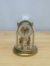 Vintage Ranela Mechanical