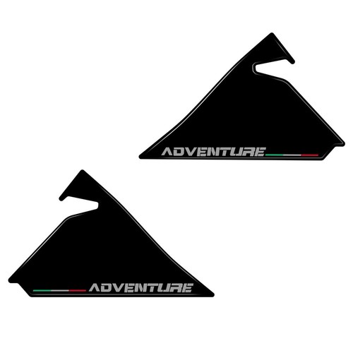 Nuovo mantello 650 accessori - mantello,