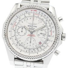 Orologio Uomo Automatico