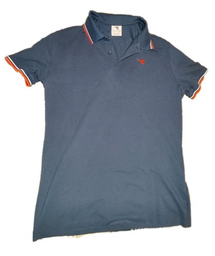 Polo diadora uomo taglia - diadora,