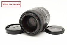 [OTTIMO COME NUOVO] Minolta AF