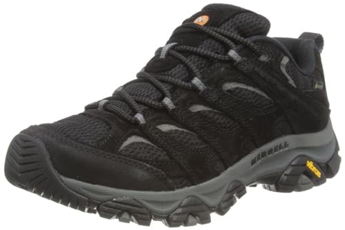 Merrell moab 3 - (tg.,