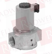 DUNGS 217641 / 217641 (NUOVO CON SCATOLA)