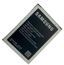 Batteria originale Samsung