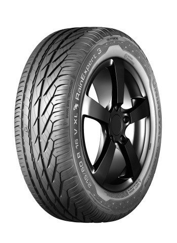 Pneumatici auto estivi 155 - pneumatici,