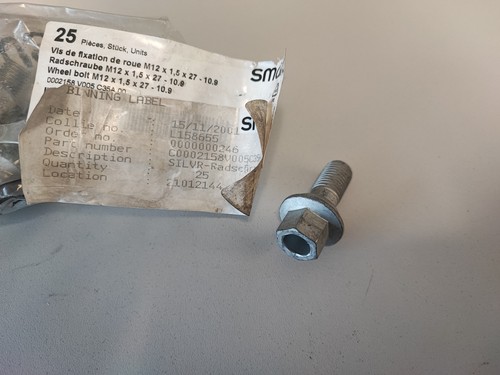 Nuovo smart w450 - smart,