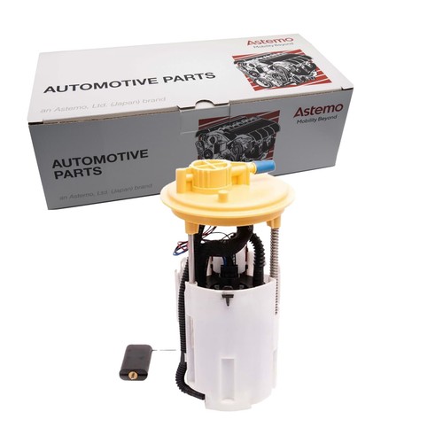 Astemo hitachi gruppo - astemo,