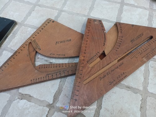 Antica coppia squadre - antica,