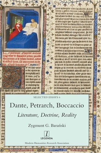 Dante petrarch boccaccio - petrarch,,