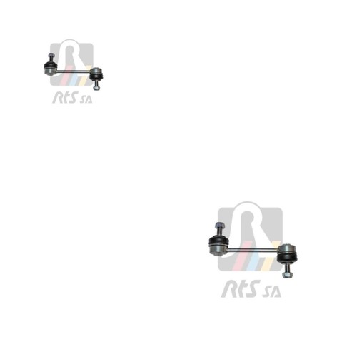 Rts asta accoppiamento - rts,