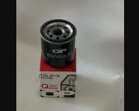 Filtro olio motore citroen - olio,