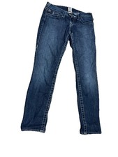 Jeans True Religion taglia 26