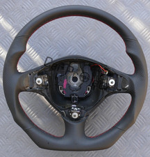 Volante Per ALFA ROMEO 147
