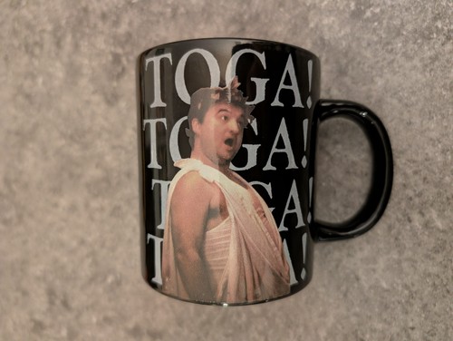 Tazza caffè animal house - animal,