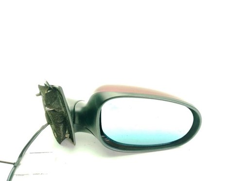 Specchietto retrovisore destro - retrovisore,