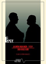 Libri Difesa Della Razza