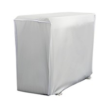 Copertura Climatizzatore