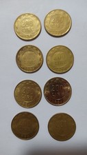 Monete rara 200 lire 1978 1995