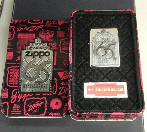 Accendino olio zippo - olio,